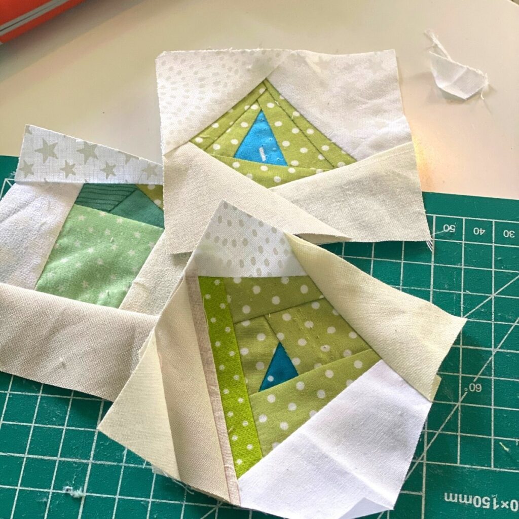 Uses for Scrap Fabric Ideas - Learn How to Upcycle Fabric - Tutorials