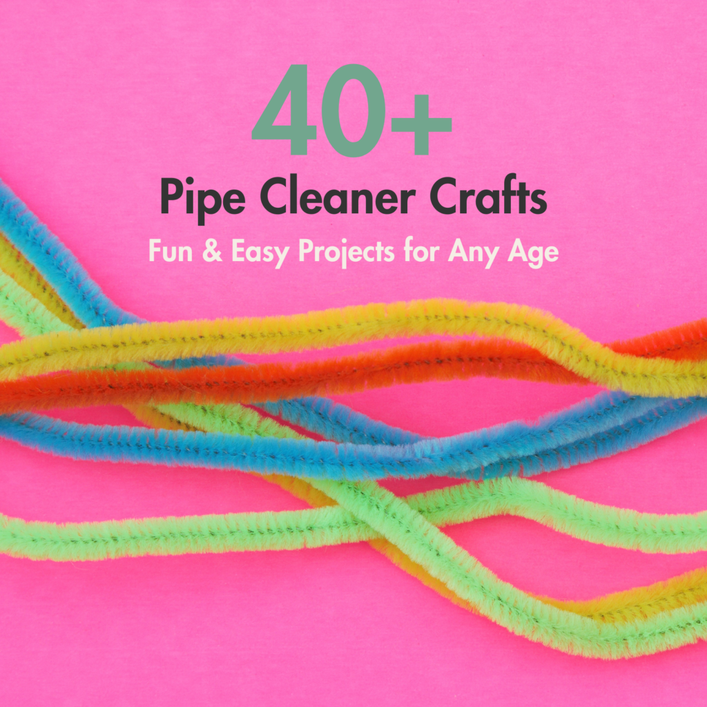 Upcycled Cardboard Box Crafts: 24 Creative Projects - Upcycle My Stuff